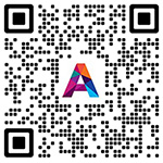 青岛宣传片拍摄公司的联系方式