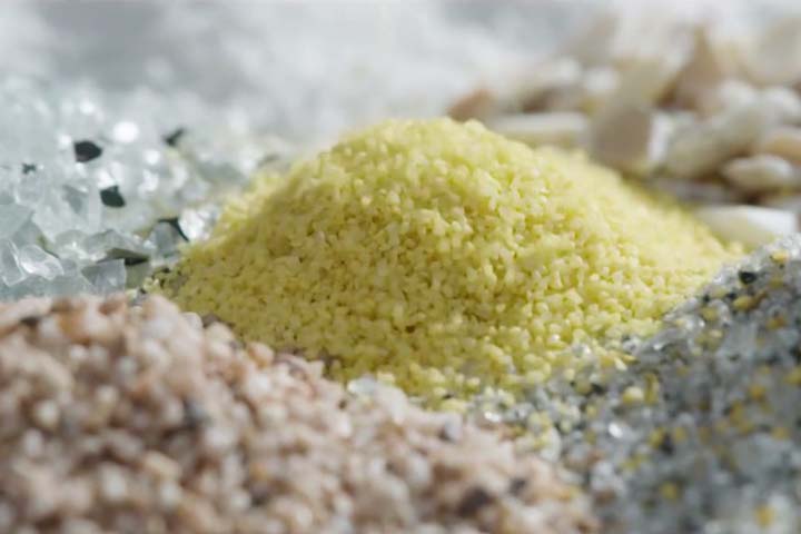 青岛中联新建筑材料宣传片