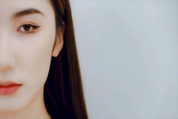 青岛希珠服饰电商渠道广告片