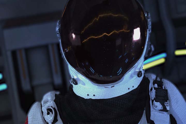 浪潮集团公司23年宣传片