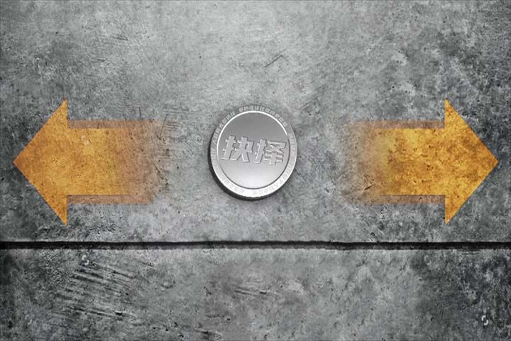 青岛廉洁微电影《抉择》-中建四局